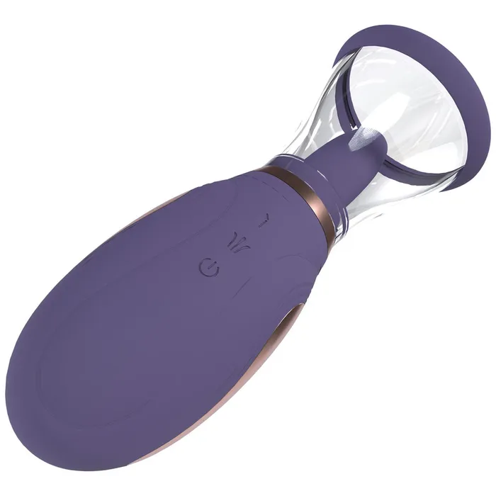 Shots Toys Female Sex Toys PUMPED Enhance Auto Vulva Brest Pump USB Rechargeable Ladies Pump Shots Toys Female Sex Toys PUMPED Enhance Auto Vulva Brest Pump USB Rechargeable Ladies Pump