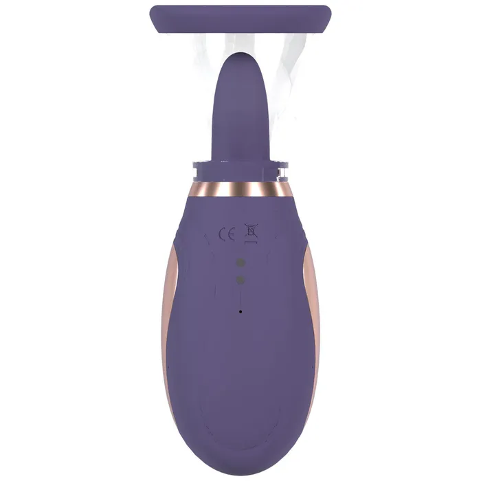 Shots Toys Female Sex Toys PUMPED Enhance Auto Vulva Brest Pump USB Rechargeable Ladies Pump Shots Toys Female Sex Toys PUMPED Enhance Auto Vulva Brest Pump USB Rechargeable Ladies Pump