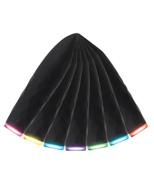 Evolved Novelties INC Female Sex Toys Evolved On The Spot Bullet