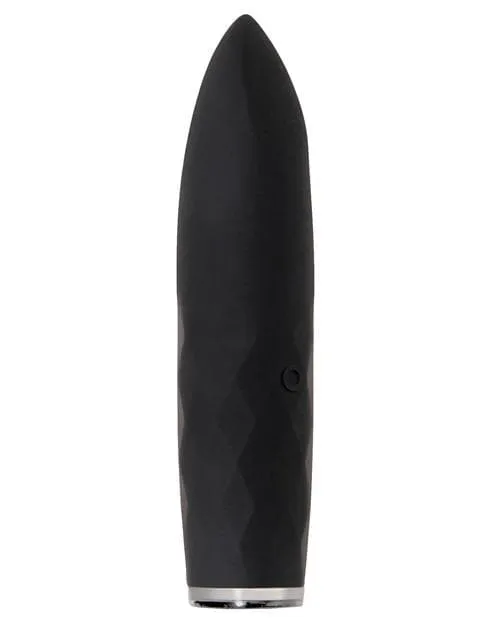 Evolved Novelties INC Female Sex Toys Evolved On The Spot Bullet