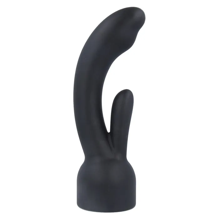 DOXY Female Sex Toys Doxy Rabbit GSpot Attachment