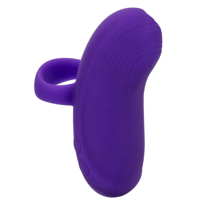 Female Sex Toys California Exotic Novelties Envy Rolling Ball Massager Luxurious Handheld Pleasure with 7 Functions USB Rechargeable