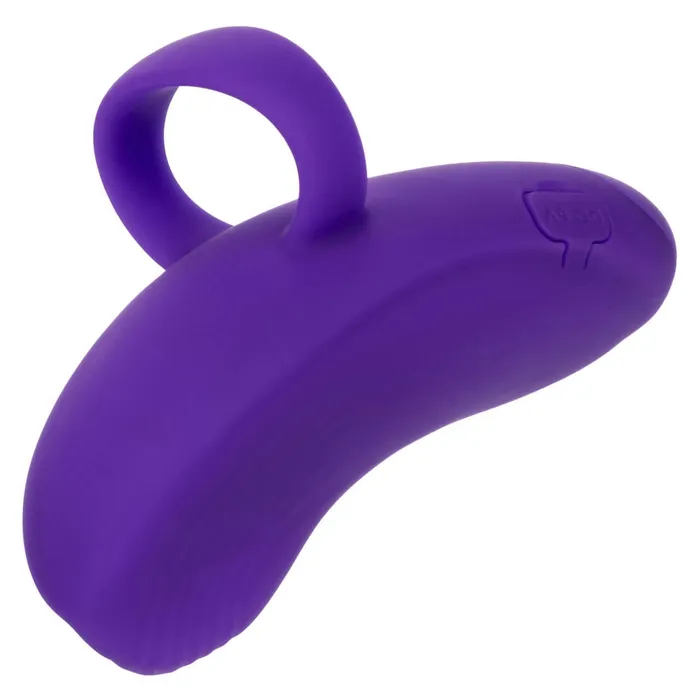 Female Sex Toys California Exotic Novelties Envy Rolling Ball Massager Luxurious Handheld Pleasure with 7 Functions USB Rechargeable