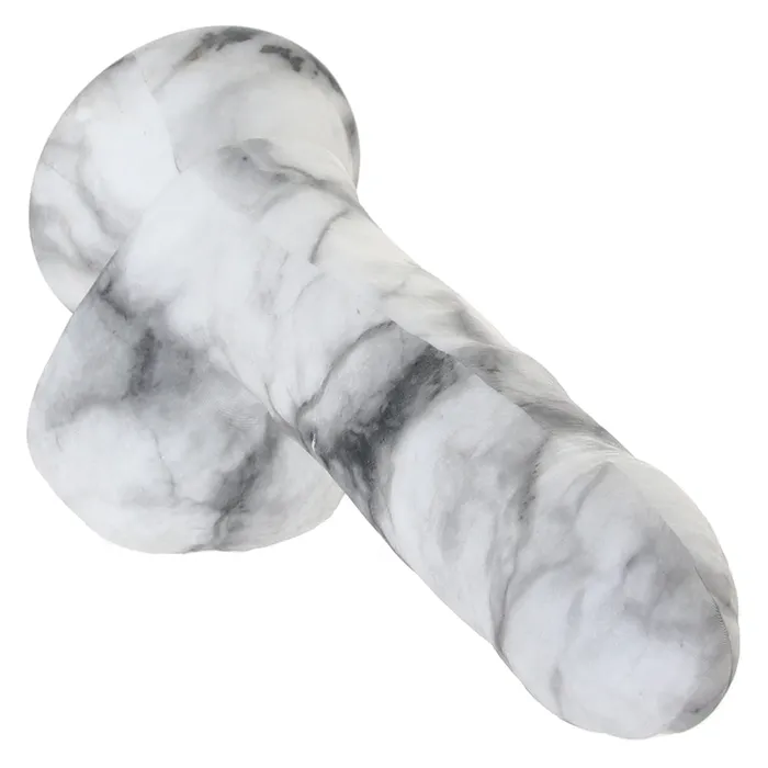 Hott Dildos Rock Cocks Pegasus 6 Inch Dildo