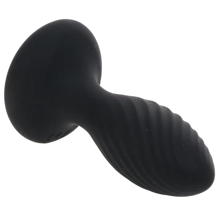 Nasstoys Anal Goddess Diamond Vibrating Plug