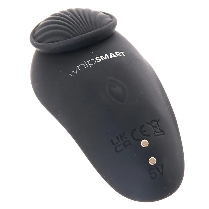 WhipSmart Remote Silicone Panty Vibe XGen Female Sex Toys