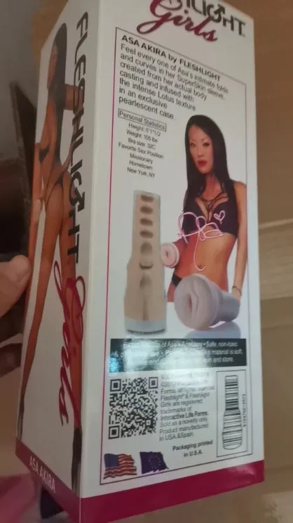 Male Sex Toys Fleshlight Fleshlight Girls Vaginal version Masturbator Male Sex Toys Fleshlight Fleshlight Girls Vaginal version Masturbator