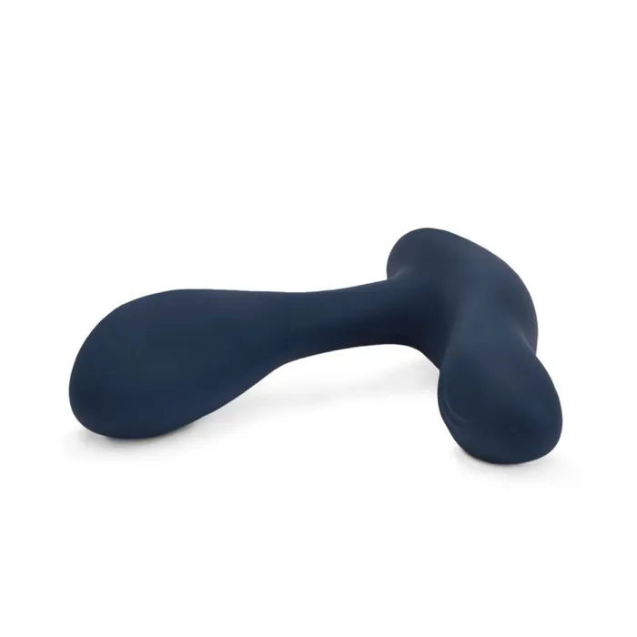 Male Sex Toys WeVibe WeVibe Vector Vibrating prostate massager