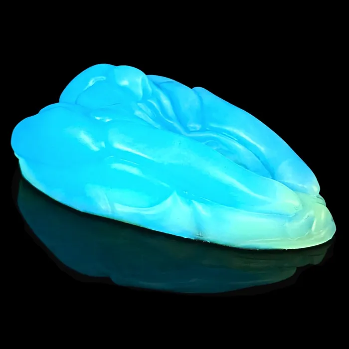 Syx Android Grinder Signature Color Kreature Adult Toys Male Sex Toys