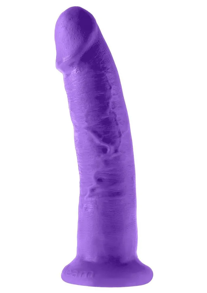 Female Sex Toys Dillio Dillio Realistic Dildo Female Sex Toys Dillio Dillio Realistic Dildo