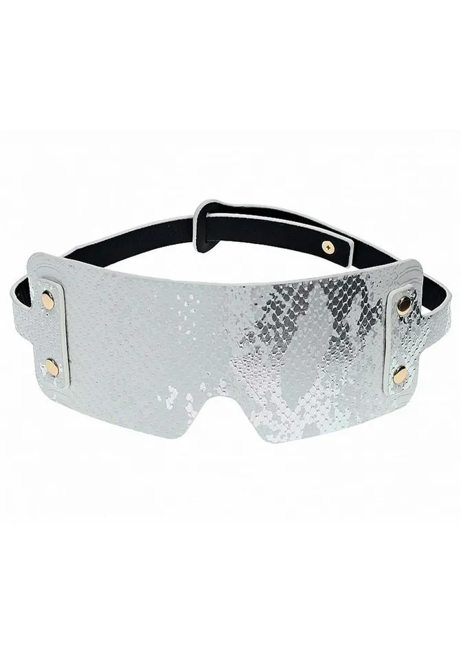Ouch Couples Ouch Florence Collection Blindfold