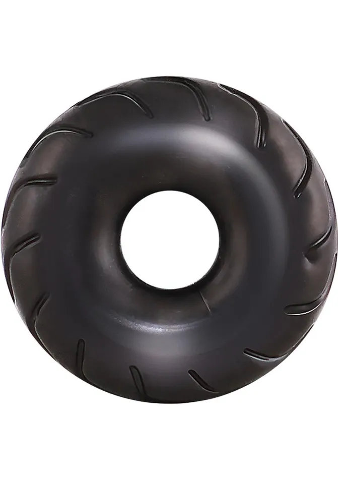Performance Male Sex Toys Performance Truck Tire Cock Ring