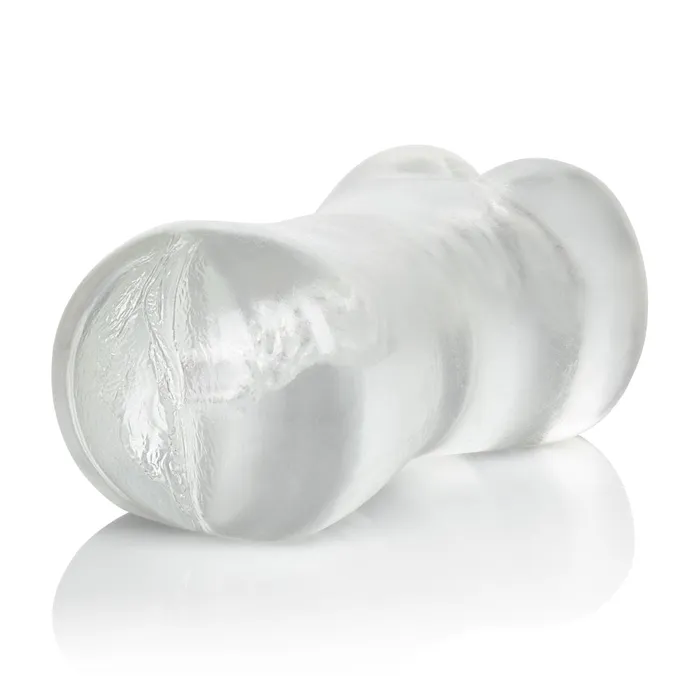 Male Sex Toys Stroke It Tight Pussyass CalExotics Male Sex Toys Stroke It Tight Pussyass CalExotics