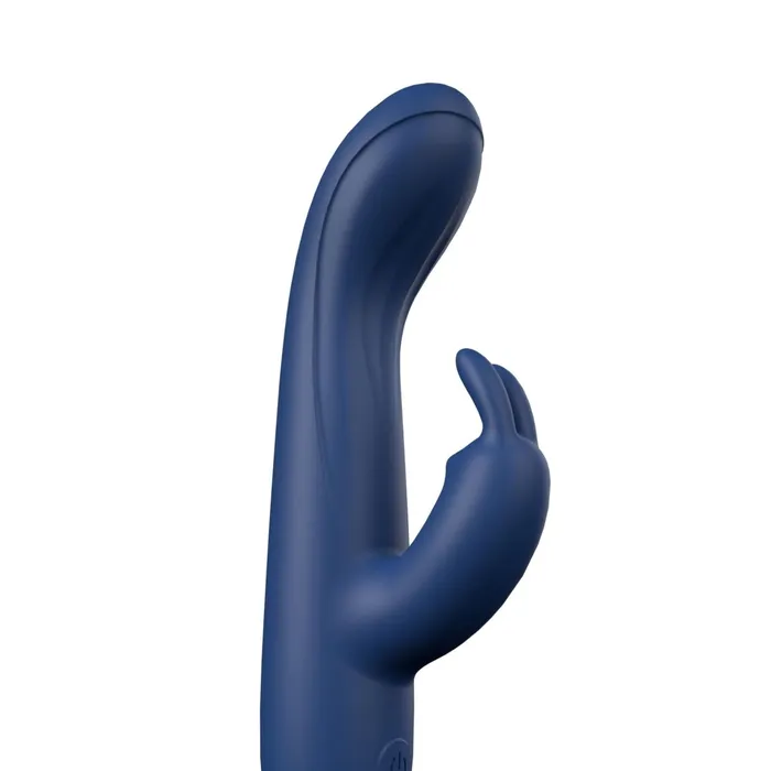 Screaming O Female Sex Toys Primo Rabbit Rechargeable Vibrator Screaming O Female Sex Toys Primo Rabbit Rechargeable Vibrator