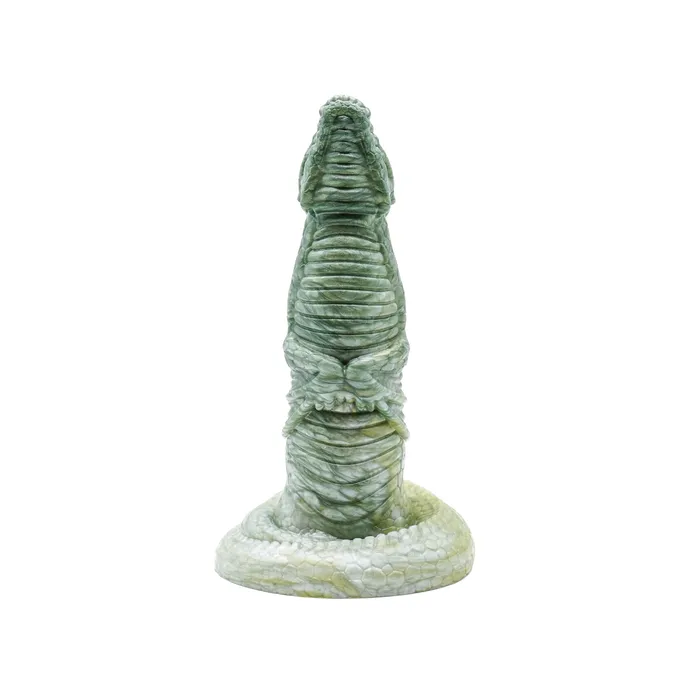 Twisted Fantasies Dildos Ryoto the Dragon Dildo