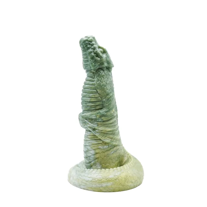Twisted Fantasies Dildos Ryoto the Dragon Dildo