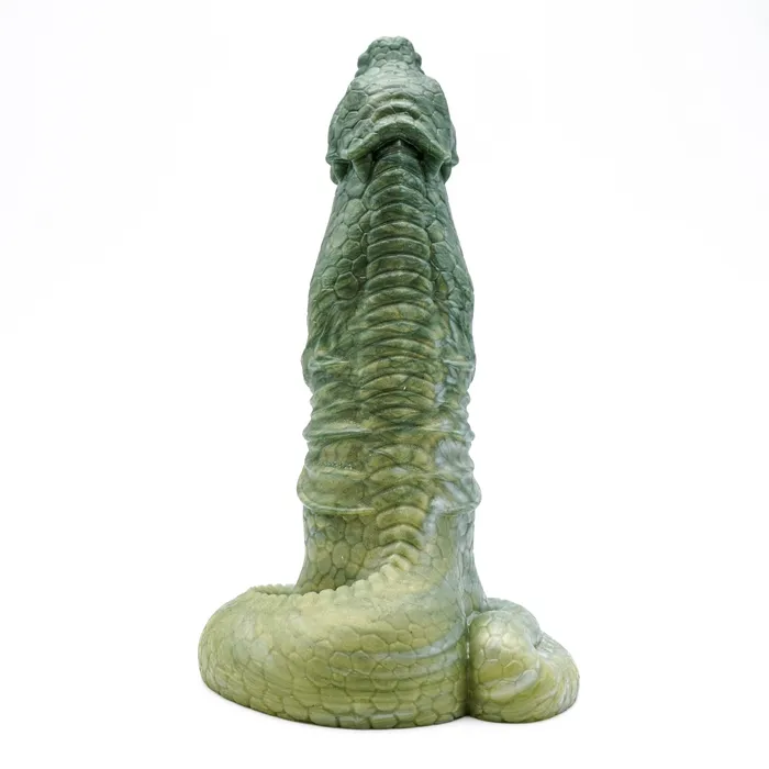 Twisted Fantasies Dildos Ryoto the Dragon Dildo