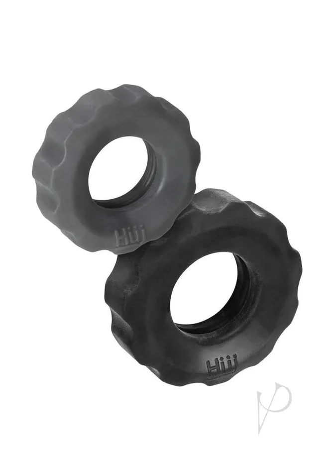 Cog 2 Size Cring Pk Tarstone Hunkyjunk Male Sex Toys Cog 2 Size Cring Pk Tarstone Hunkyjunk Male Sex Toys