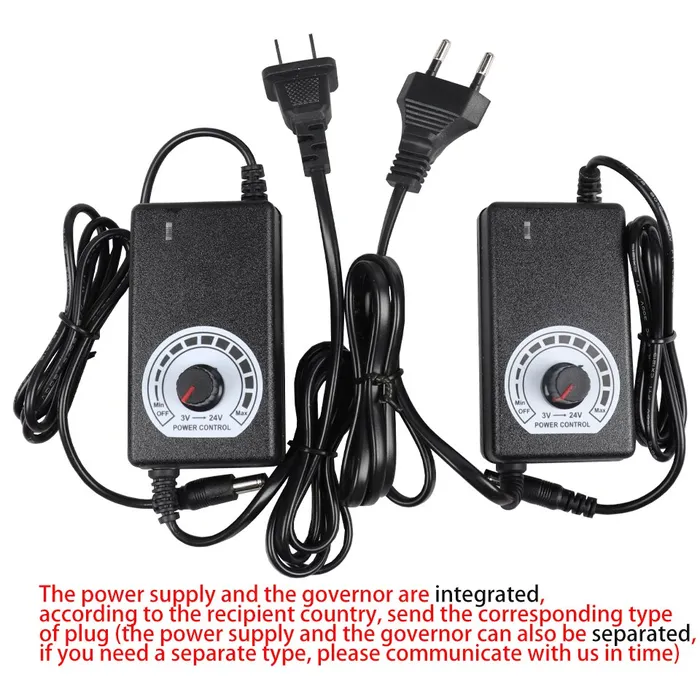 CupidSecrets Female Sex Toys Cupids Secrets Set 4 New Sex machines for woman Automatic Female Masturbation Pumping Gun 3XLR sex machines for adults With Big Dildo sex machine CupidSecrets Female Sex Toys Cupids Secrets Set 4 New Sex machines for woman Automatic Female Masturbation Pumping Gun 3XLR sex machines for adults With Big Dildo sex machine