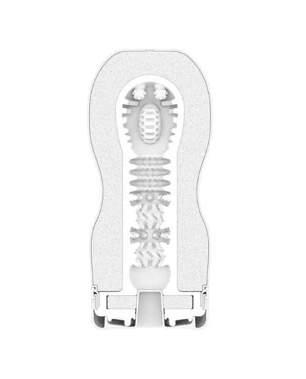 BLITZWERKS Male Sex Toys Tenga Original Vacuum Cup Regular