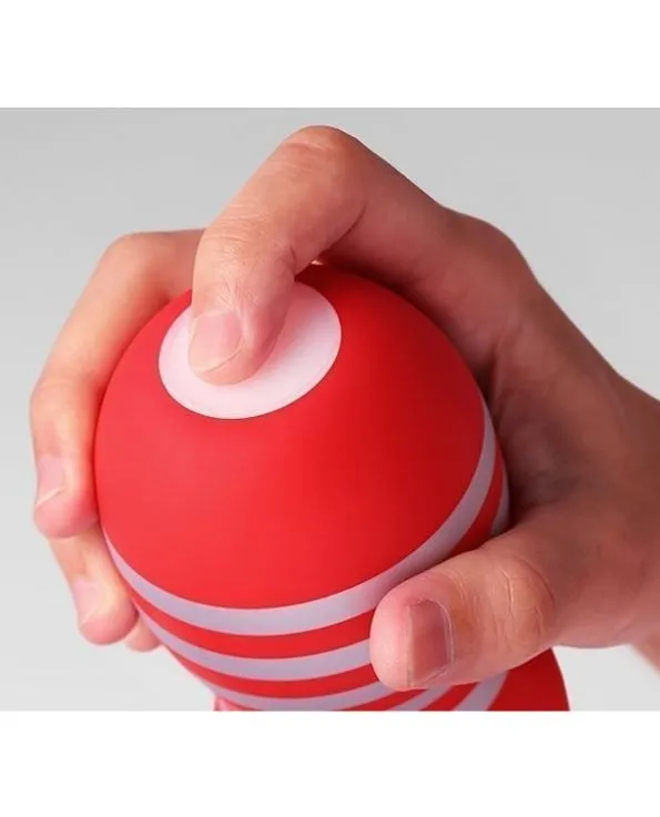 BLITZWERKS Male Sex Toys Tenga Original Vacuum Cup Regular