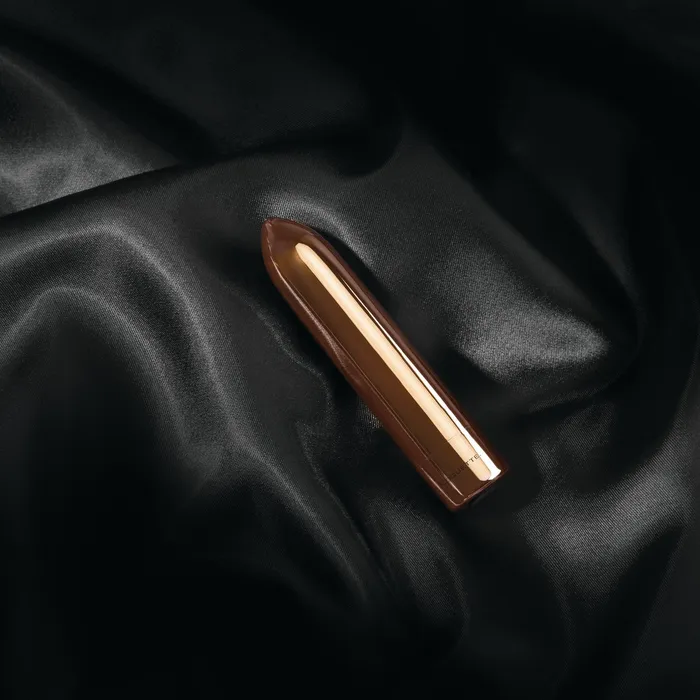Coquette The Glow Bullet Vibe Coquette Vibrators