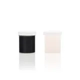 Female Sex Toys Empire Labs CloneAWilly Silicone Refill