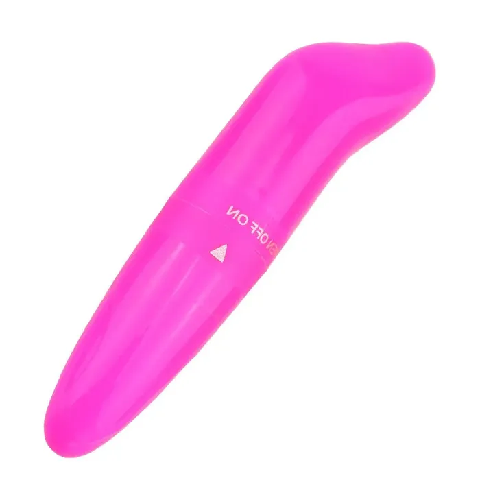 Female Sex Toys Mini Dolphin Small Vibrator for Women Thrusting Vibrating Budget Friendly Romulus