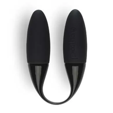 PicoBong Vibrators PICOBONG Mahana Duo Vibe