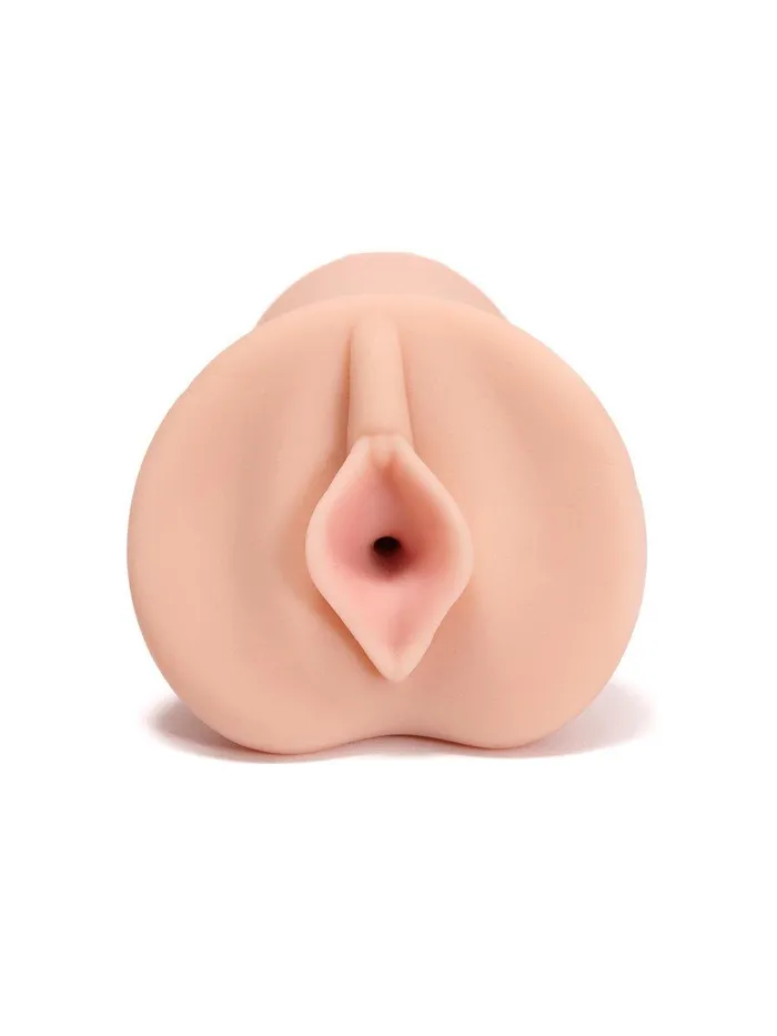 Pornhub Male Sex Toys Pornhub Bump and Grind Pussy Stroker Pornhub Male Sex Toys Pornhub Bump and Grind Pussy Stroker