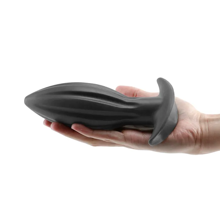 Renegade Bomba NS Novelties Male Sex Toys