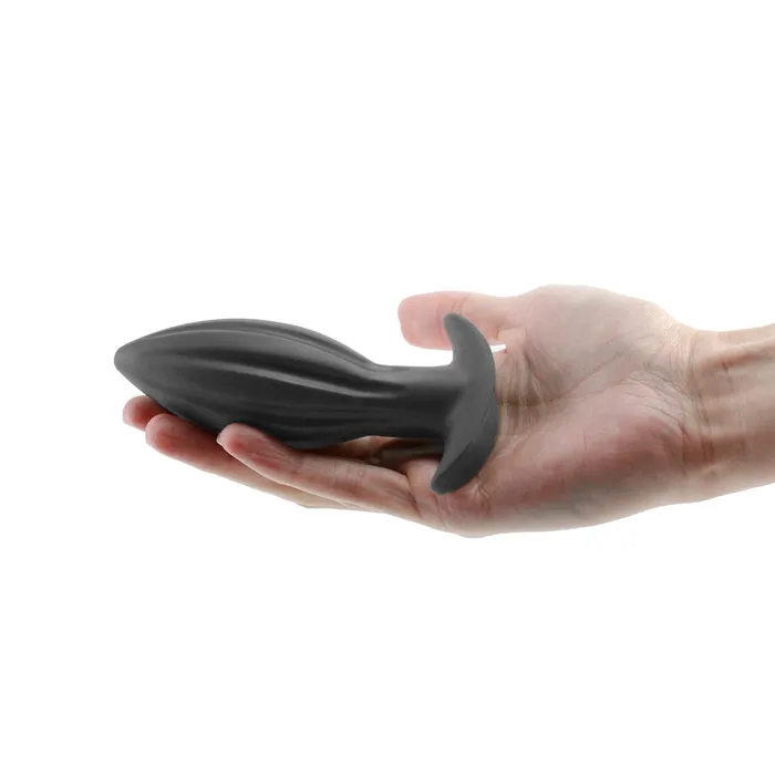 Renegade Bomba NS Novelties Male Sex Toys