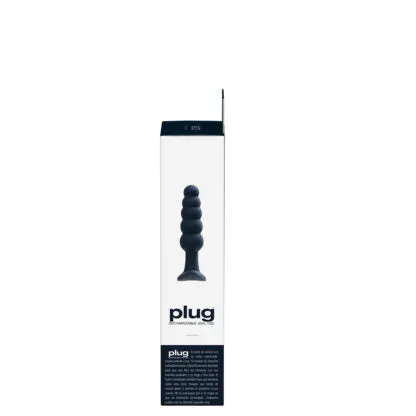 VeDO Plug Vedo Anal