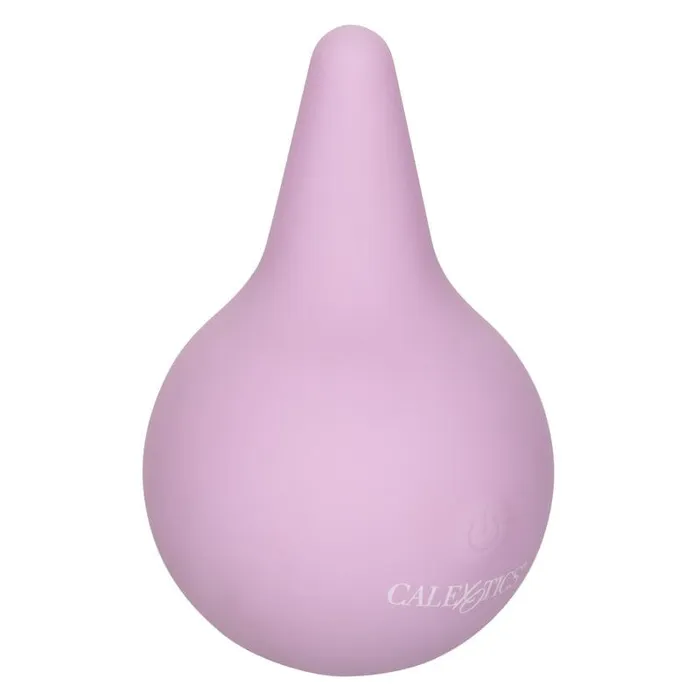 Vibrators CALEXOTICS Calexotics Slay ArouseMe