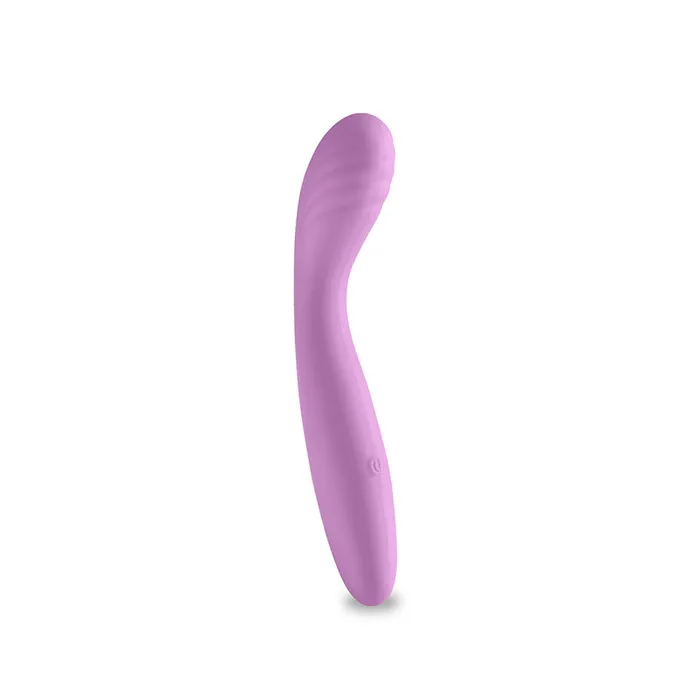 Vibrators NS Novelties Desire Sonata Bubblegum