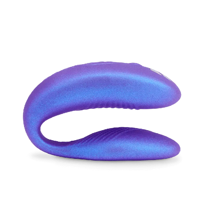 WeVibe Vibrators WeVibe Anniversary Collection Christmas