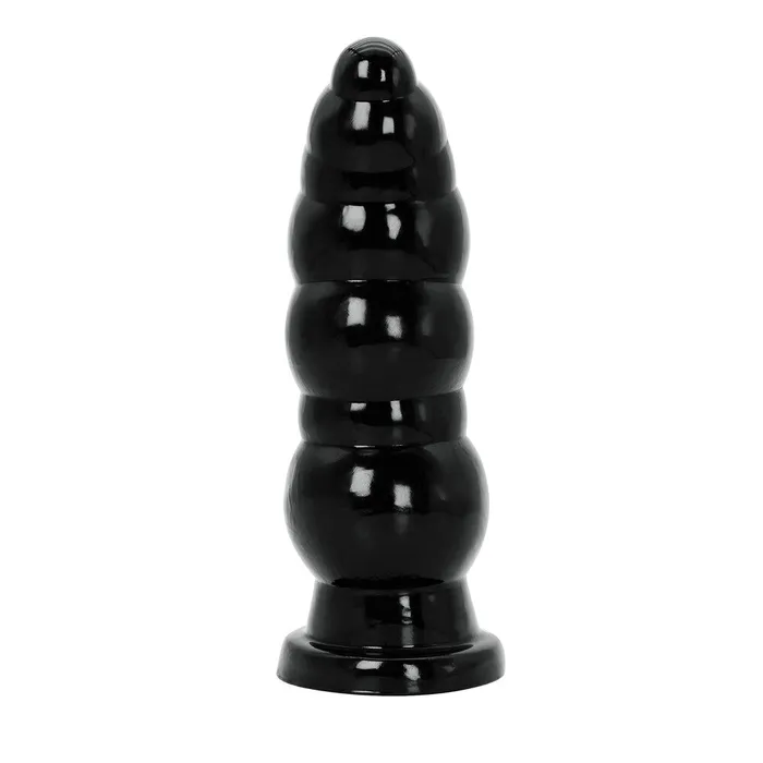 Anal Hidden Desire Extreme Butt Plug Balls XL 96 Inches Hidden Desire