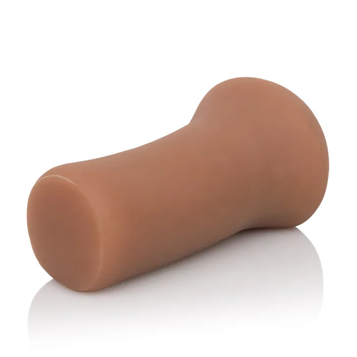 CalExotics Dildos Cheap Thrills the Roller Girl CalExotics Dildos Cheap Thrills the Roller Girl