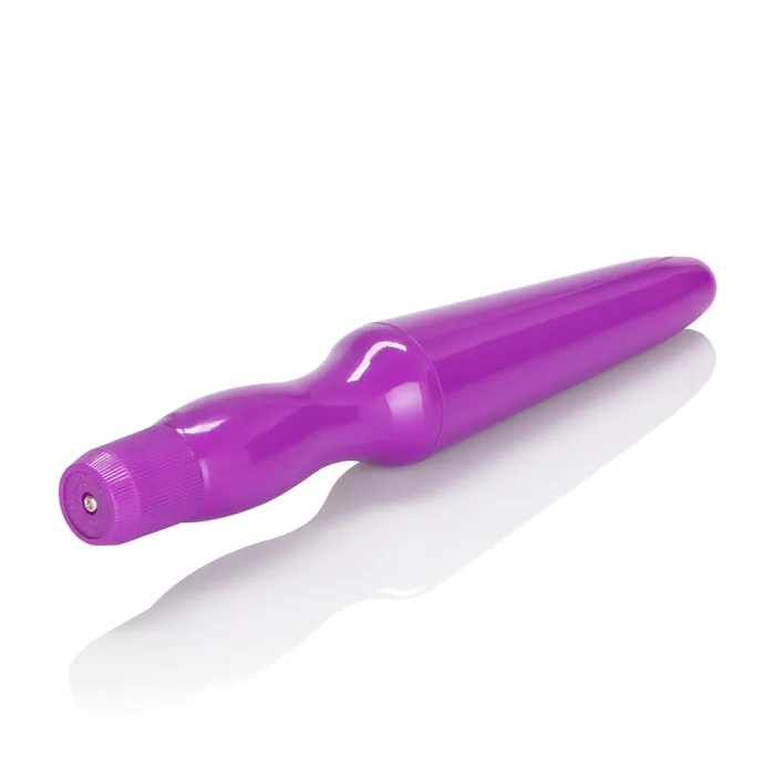 CalExotics Fujikos Waterproof Anal Probe Purple Anal CalExotics Fujikos Waterproof Anal Probe Purple Anal