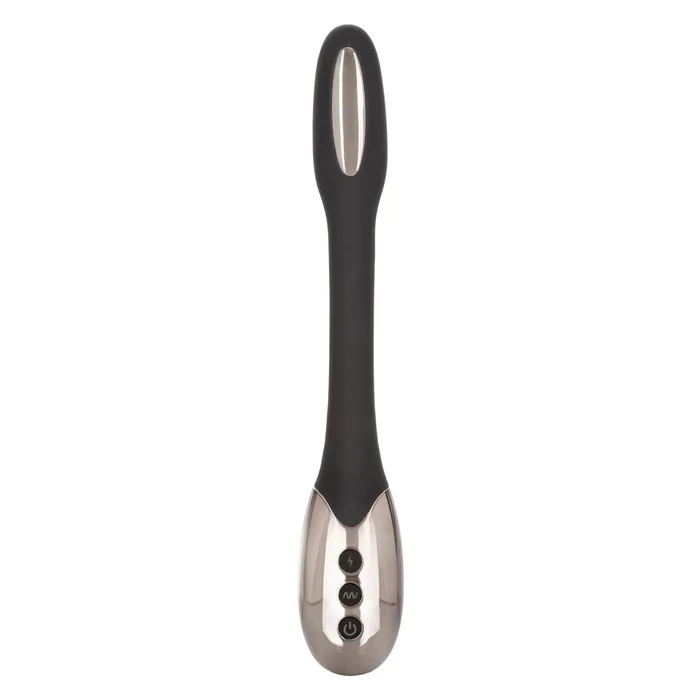 CalExotics Volt ElectroSpark Vibrators CalExotics Volt ElectroSpark Vibrators