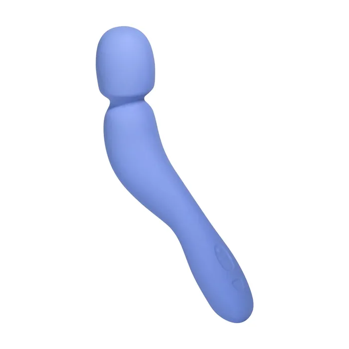 Com Periwinkle Dame Vibrators