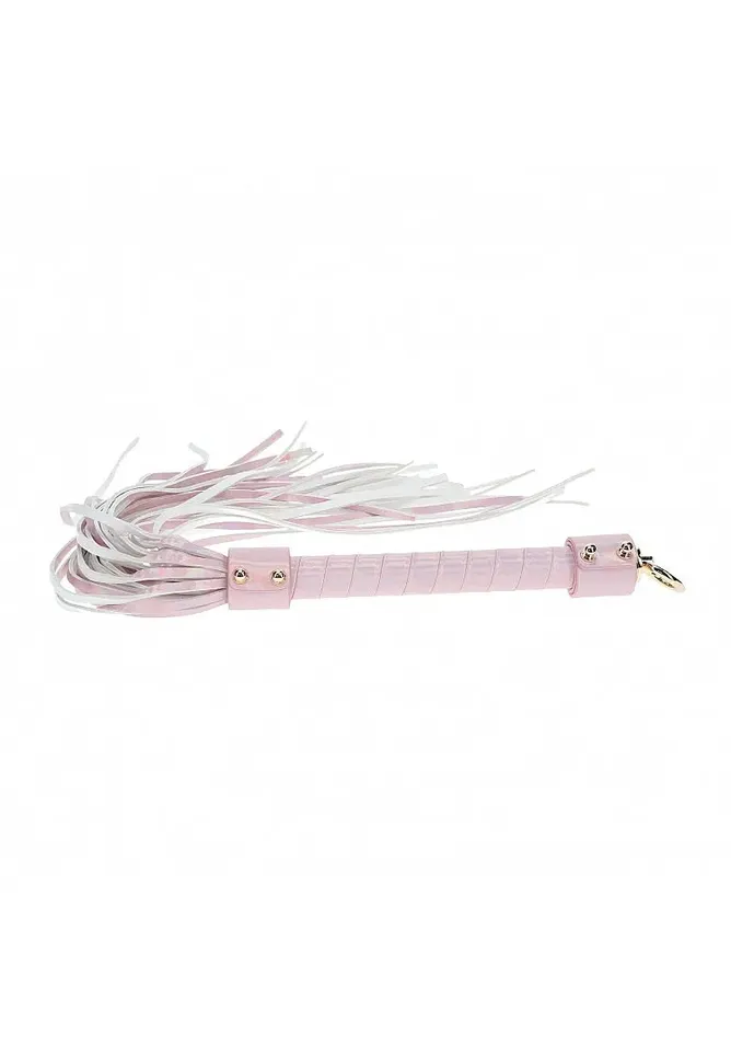 Couples DDLG Bondage Kit Girly Pink BDSM Sub Ouch Paris Collection Kit with Bag Shots Media Couples DDLG Bondage Kit Girly Pink BDSM Sub Ouch Paris Collection Kit with Bag Shots Media