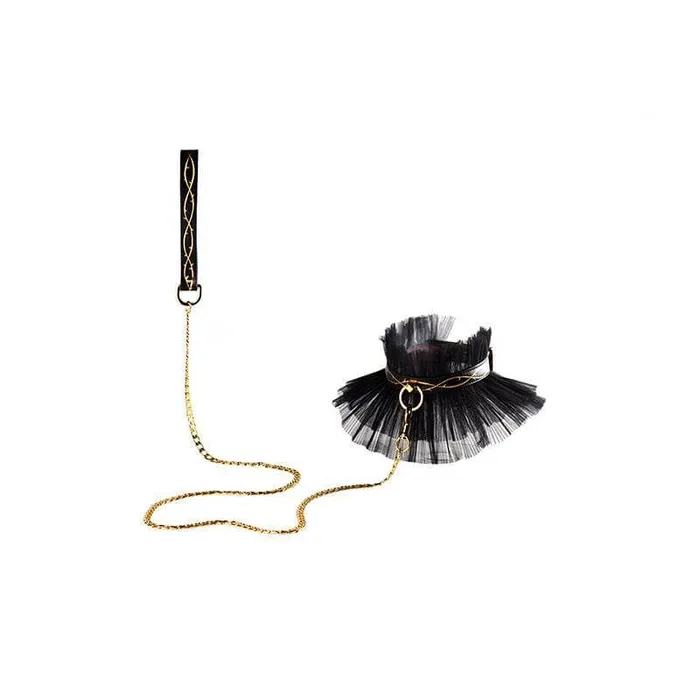 Couples ZALO UPKO Doll Designer Collection Luxurious Romantic Bondage Play Kit ZALO