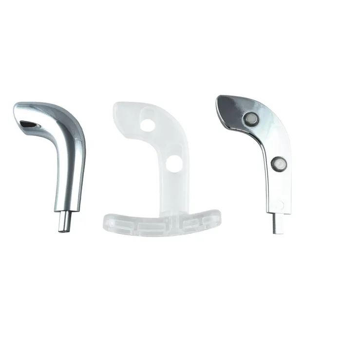 ElectraStim ElectraStim Exo Rogue Prostate Massager Anal ElectraStim ElectraStim Exo Rogue Prostate Massager Anal