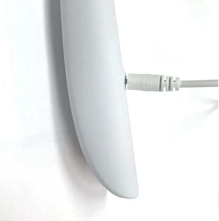 Female Sex Toys Maia Toys Oceana 15Function Sonic USB Rechargeable Vibrator Female Sex Toys Maia Toys Oceana 15Function Sonic USB Rechargeable Vibrator