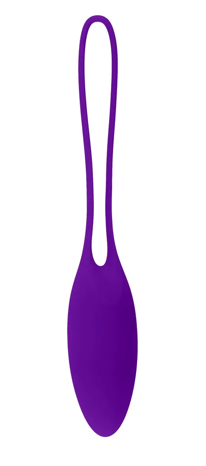 Female Sex Toys Playboy Put in Work Kegel Balls Set Acai Ombre Female Sex Toys Playboy Put in Work Kegel Balls Set Acai Ombre