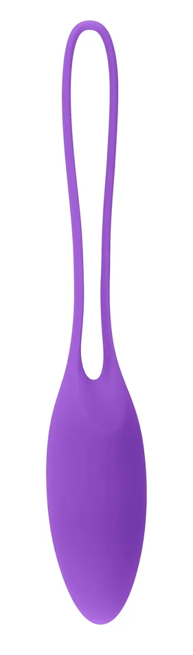 Female Sex Toys Playboy Put in Work Kegel Balls Set Acai Ombre Female Sex Toys Playboy Put in Work Kegel Balls Set Acai Ombre