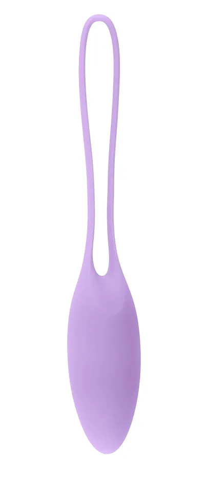 Female Sex Toys Playboy Put in Work Kegel Balls Set Acai Ombre Female Sex Toys Playboy Put in Work Kegel Balls Set Acai Ombre