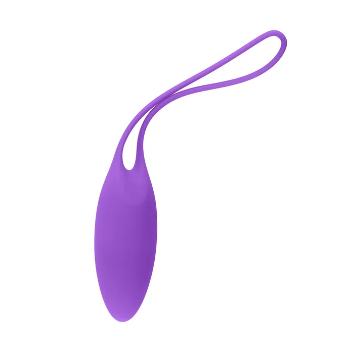 Female Sex Toys Playboy Put in Work Kegel Balls Set Acai Ombre Female Sex Toys Playboy Put in Work Kegel Balls Set Acai Ombre
