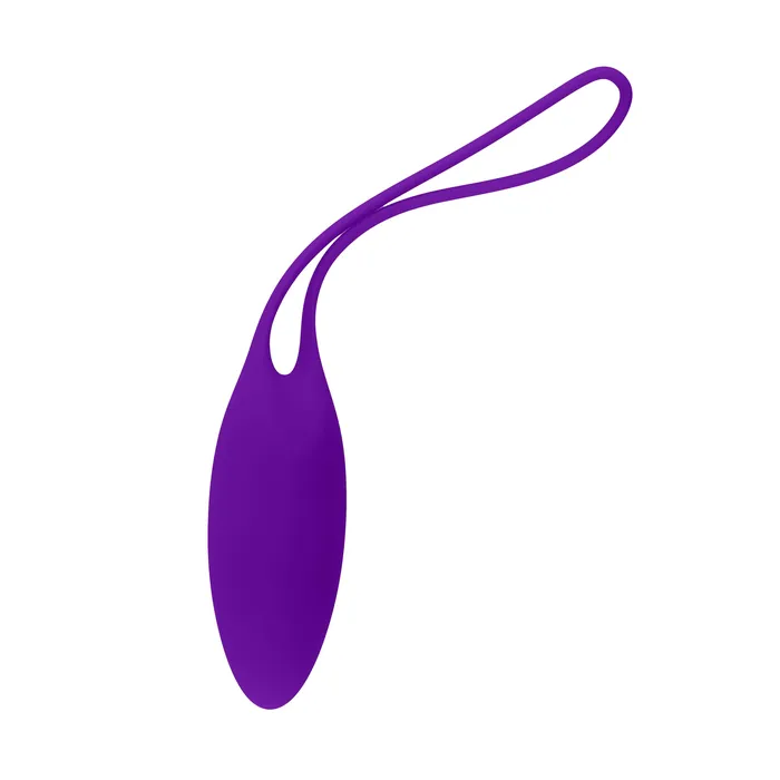 Female Sex Toys Playboy Put in Work Kegel Balls Set Acai Ombre Female Sex Toys Playboy Put in Work Kegel Balls Set Acai Ombre